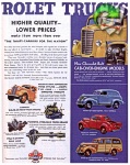 Chevrolet 1939 073.jpg